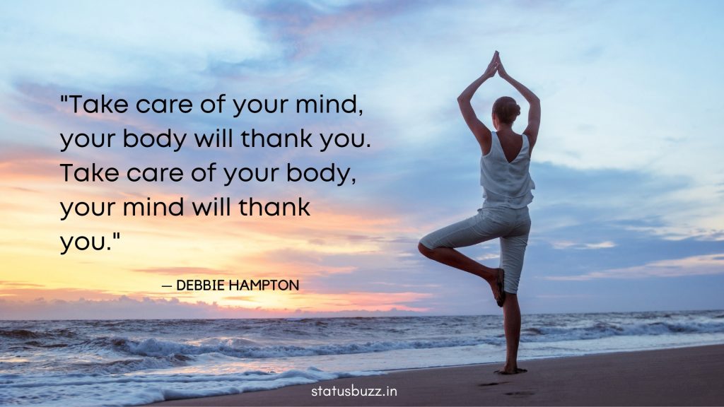health quotes (11)