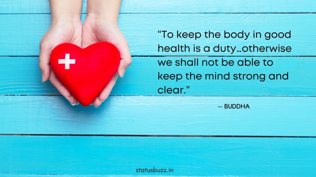 health quotes (12)
