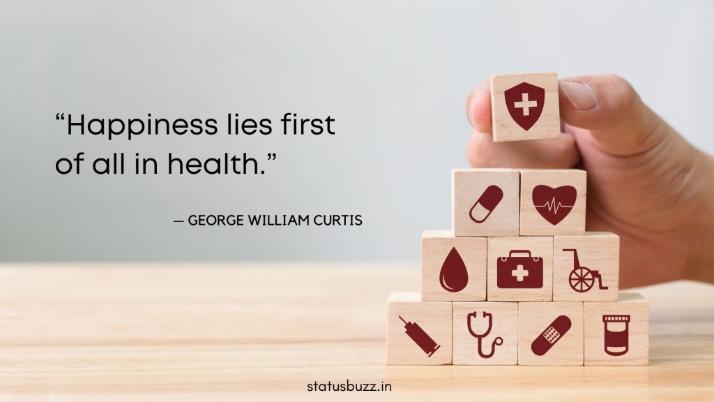 health quotes (13)