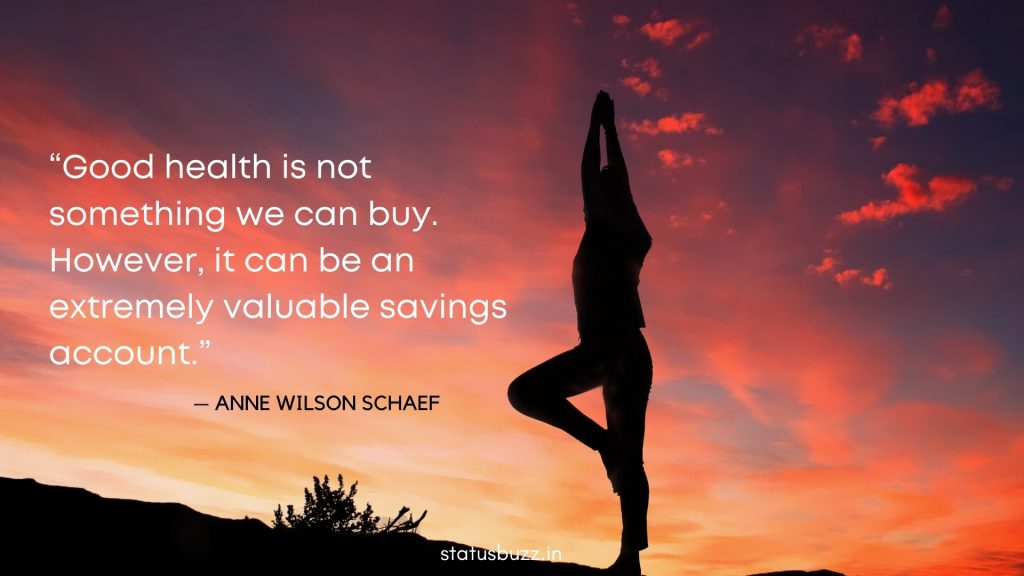 health quotes (14)