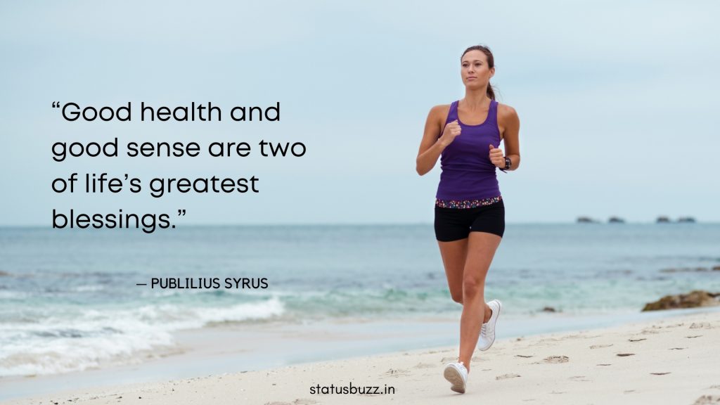 health quotes (15)