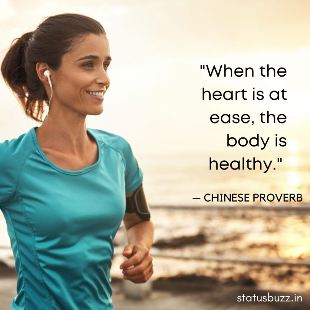 health quotes (2)