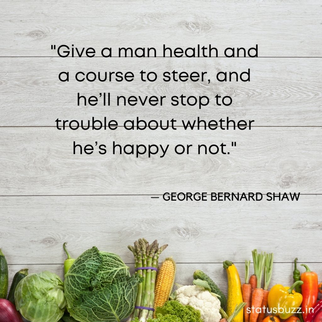 health quotes (3)