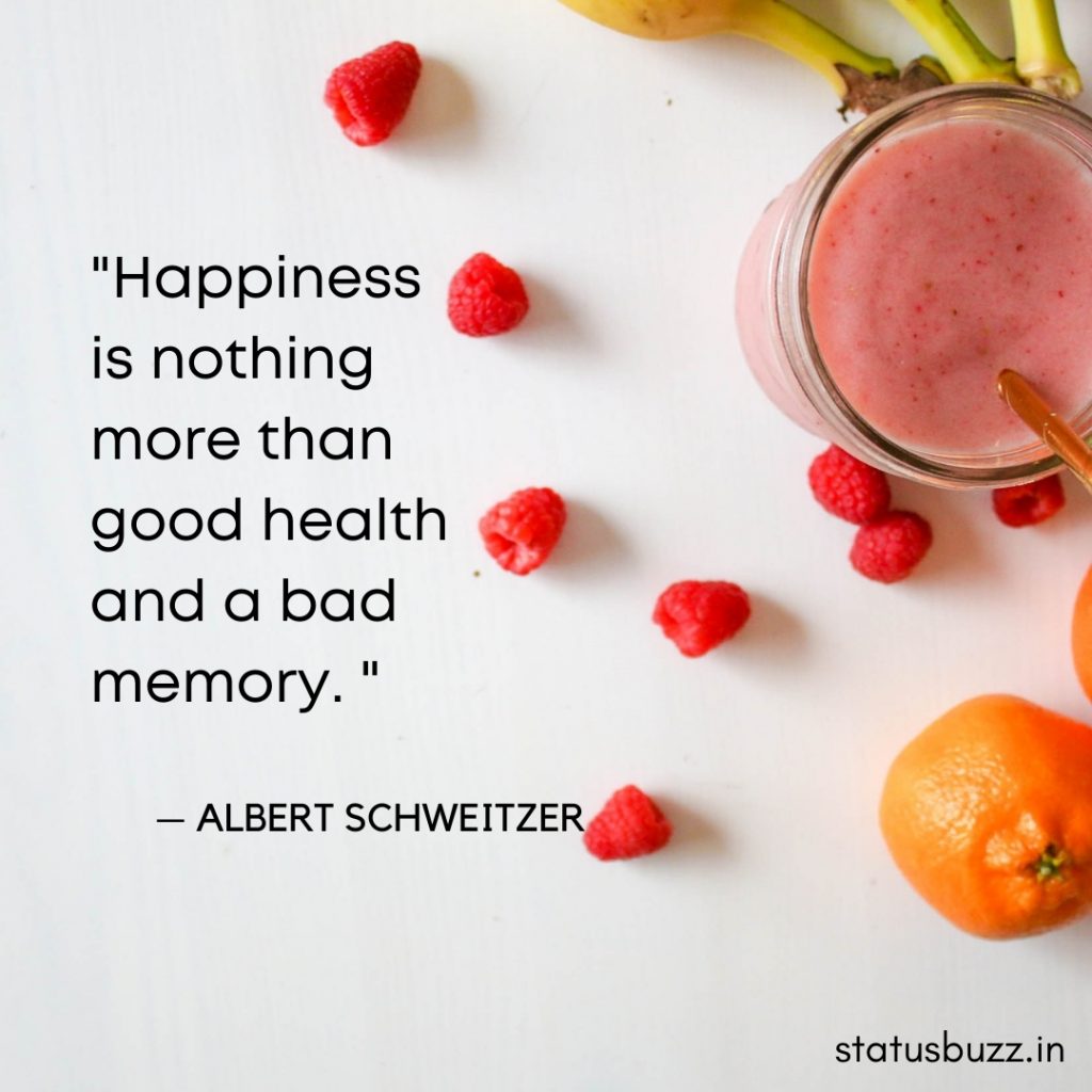 health quotes (4)
