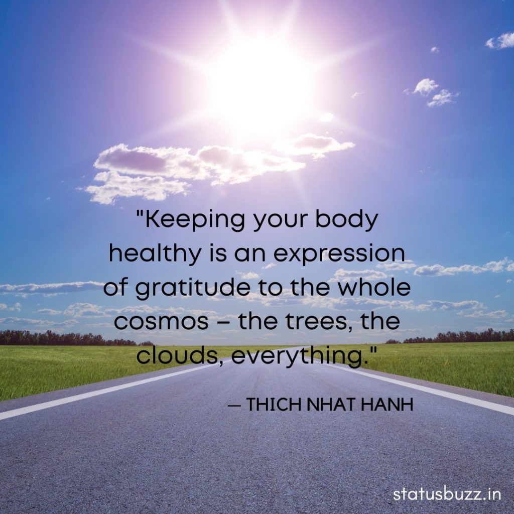 health quotes (5)