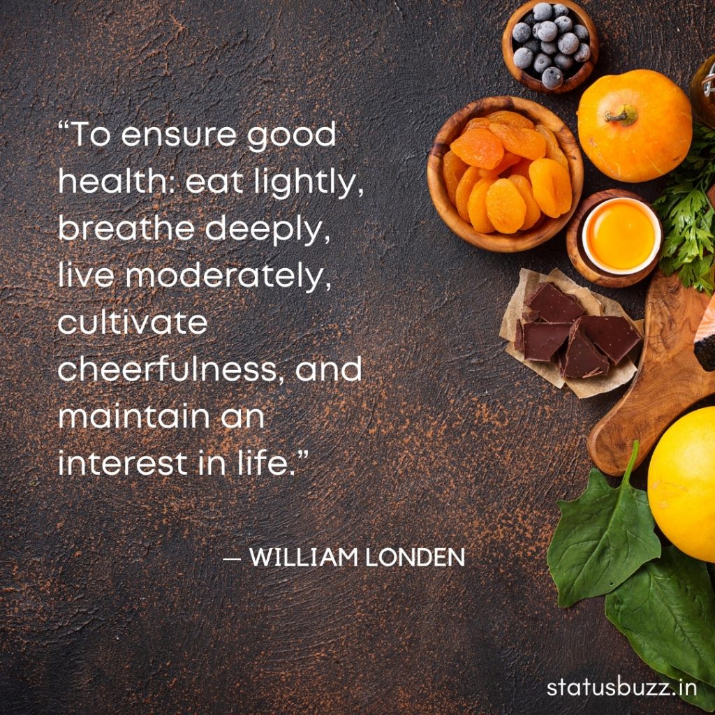 health quotes (6)