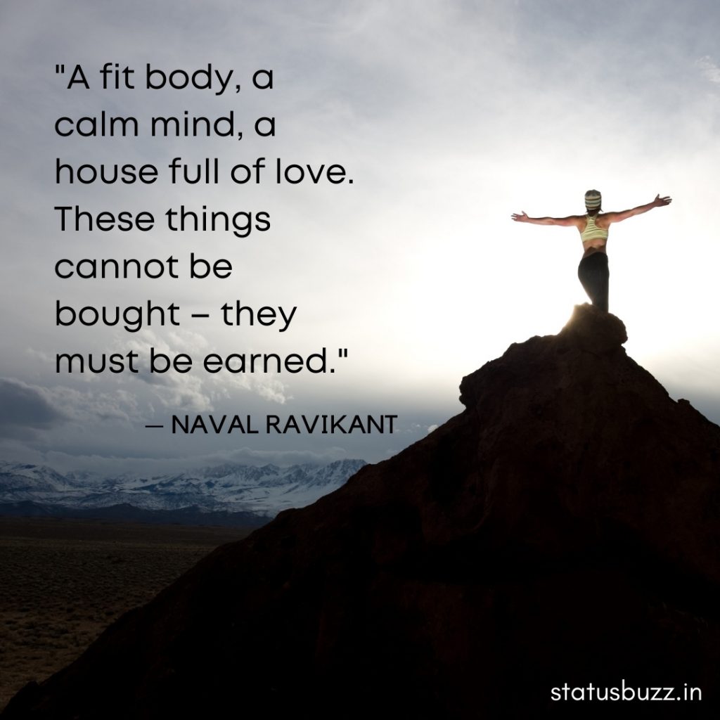 health quotes (7)