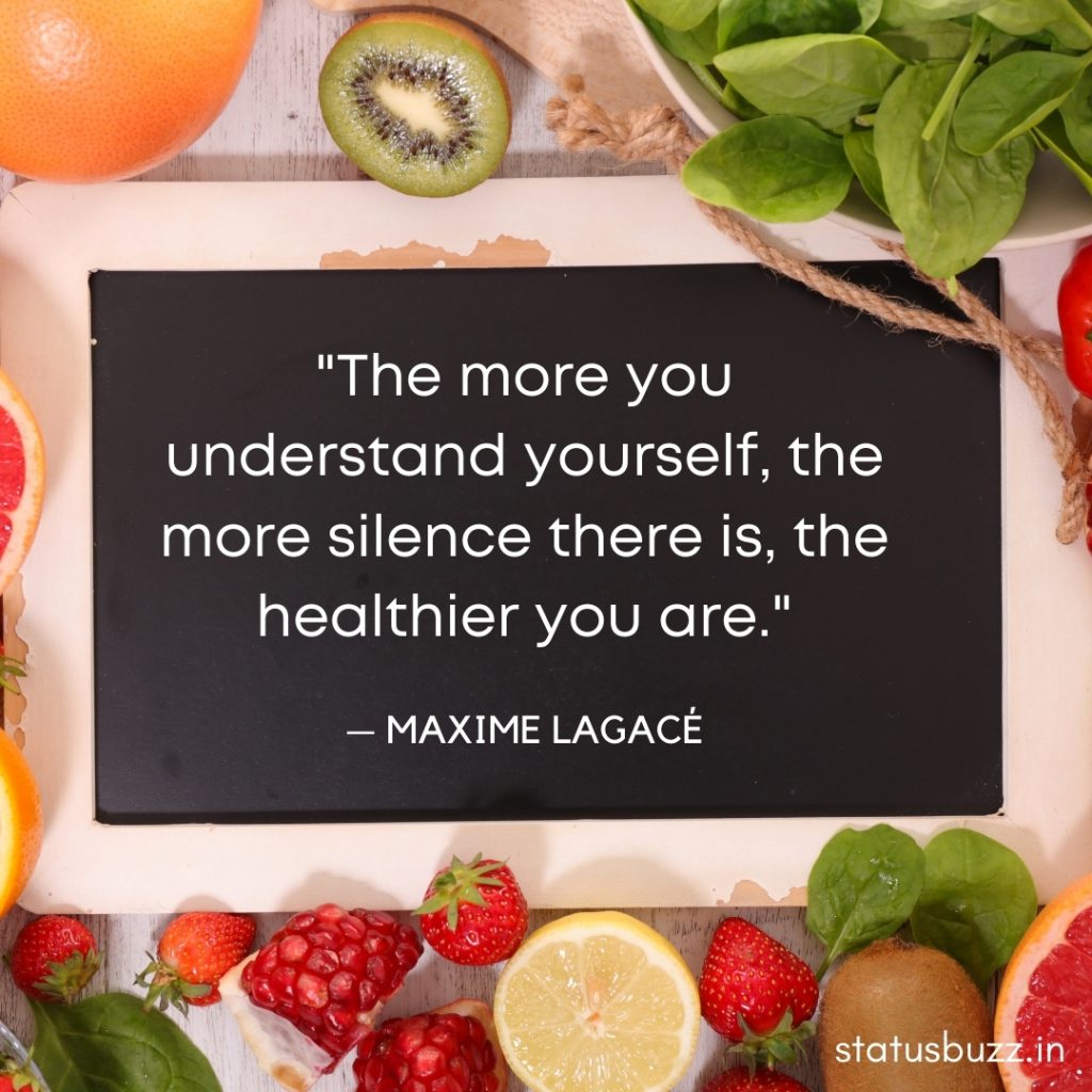 health quotes (8)