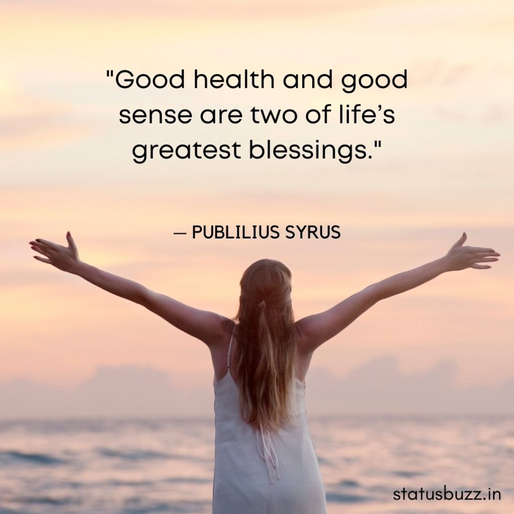 health quotes (9)