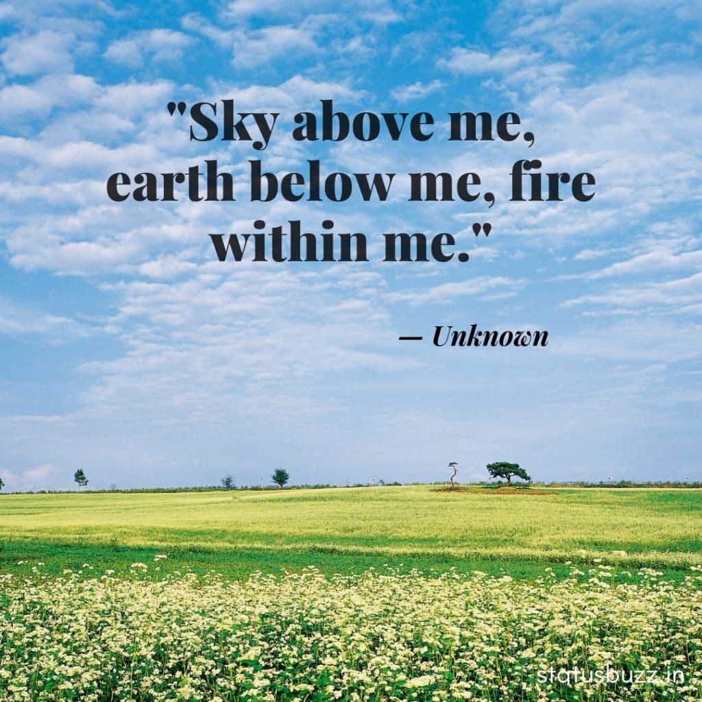 nature quotes (10)