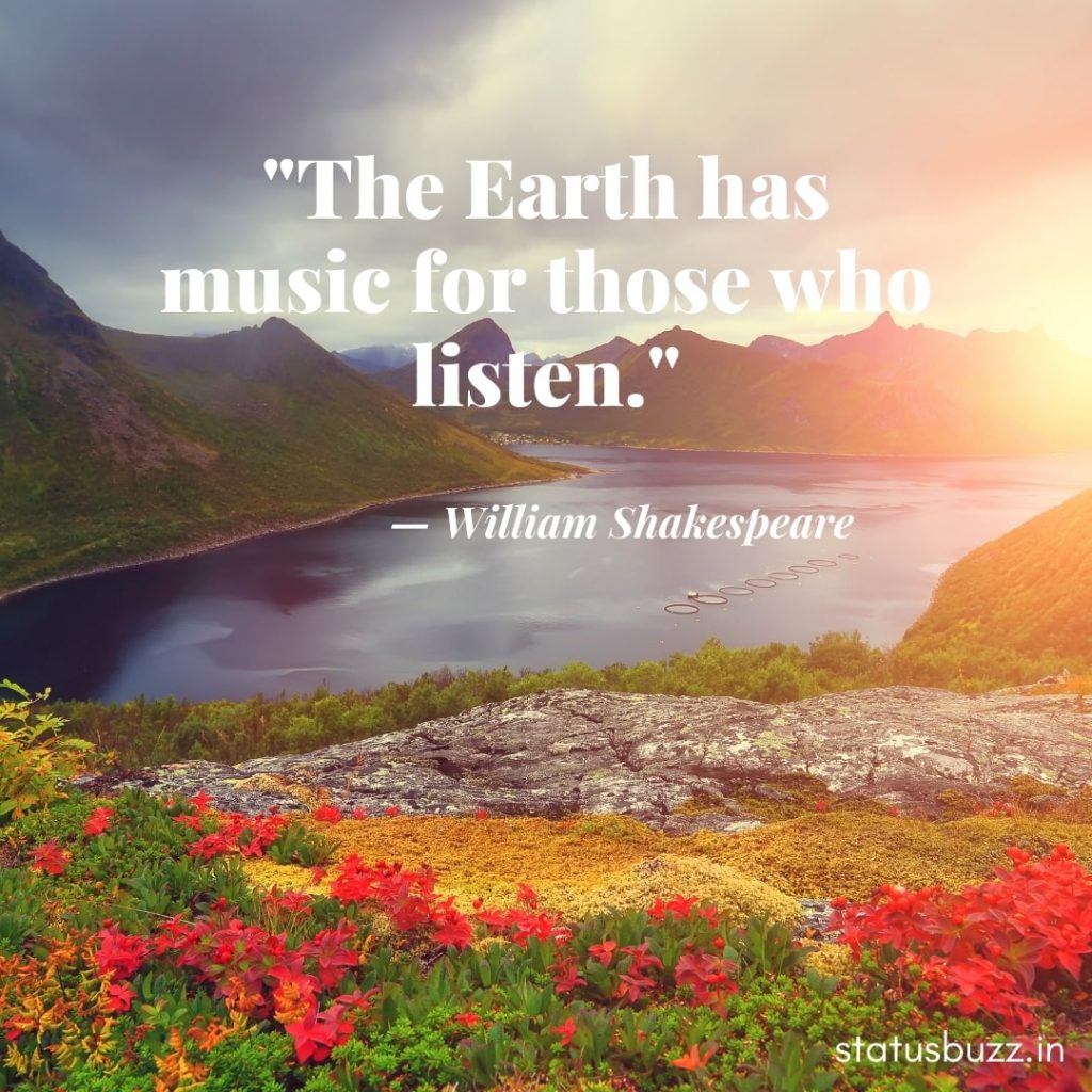 nature quotes (11)