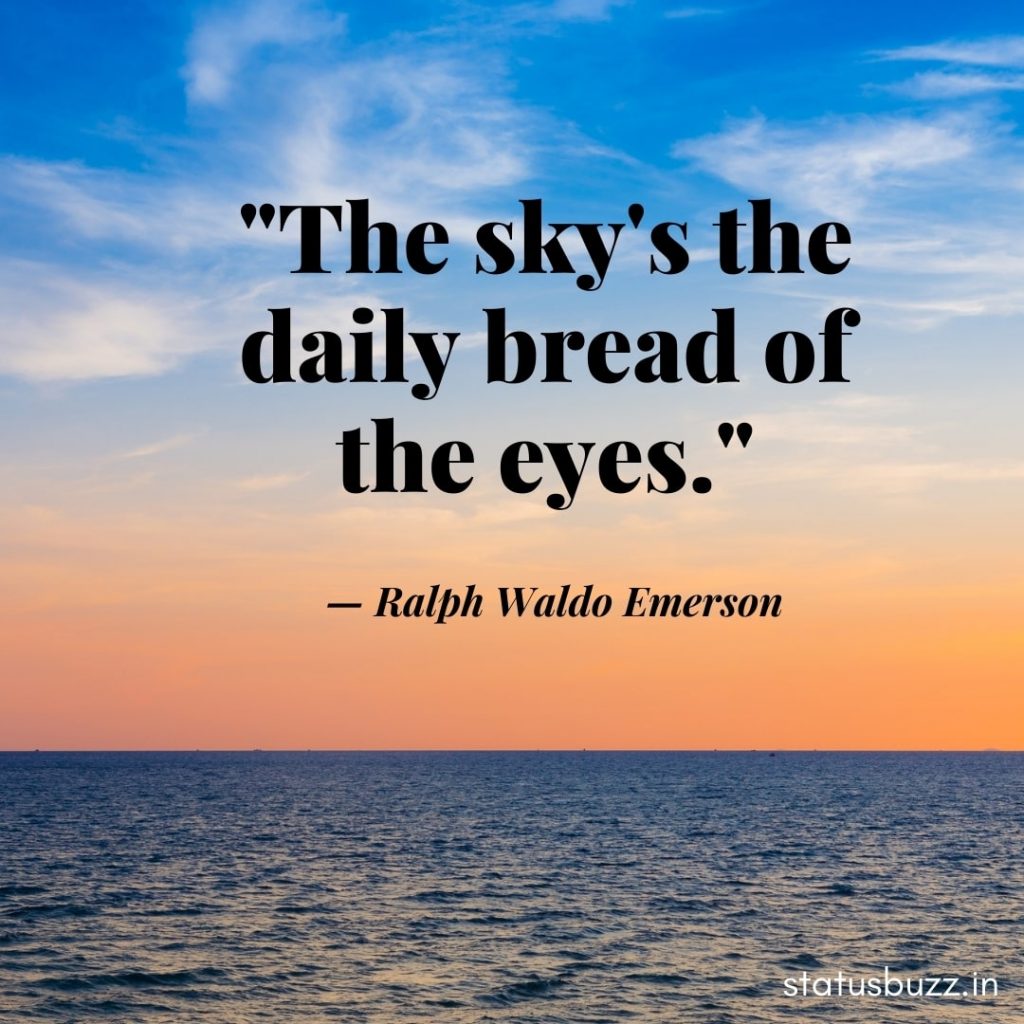 nature quotes (13)