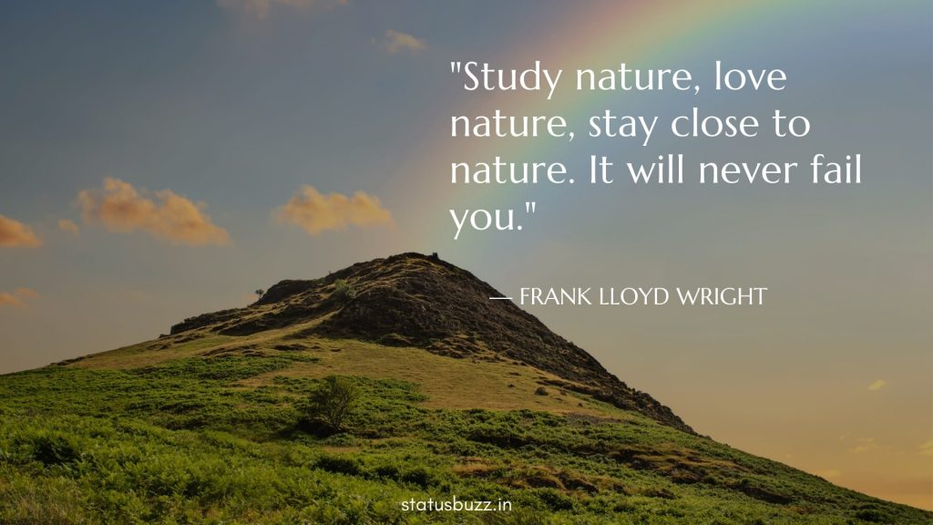 nature quotes (16)