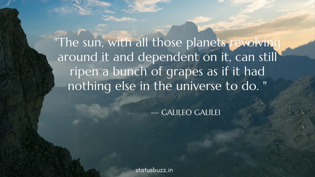 nature quotes (17)