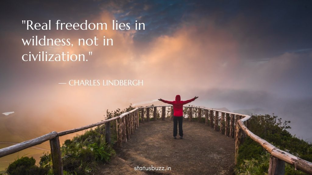 nature quotes (19)