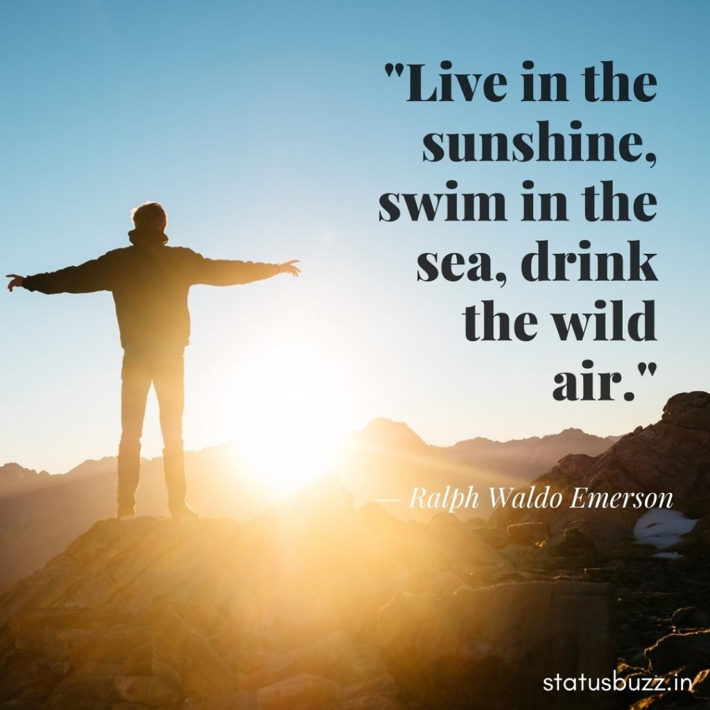 nature quotes (6)
