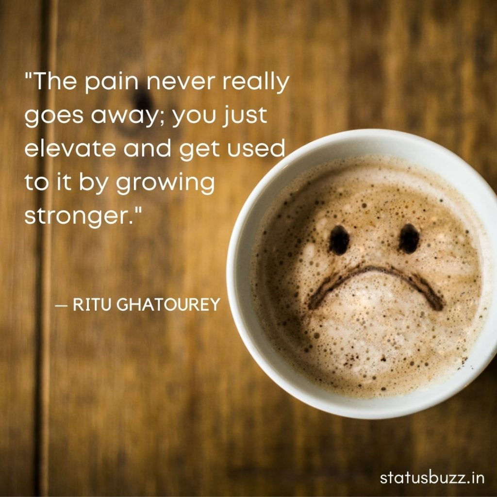 sad quotes (1)