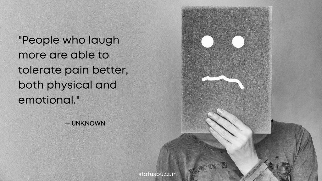 sad quotes (10)