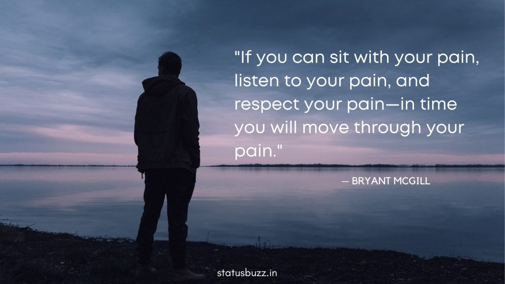 sad quotes (11)