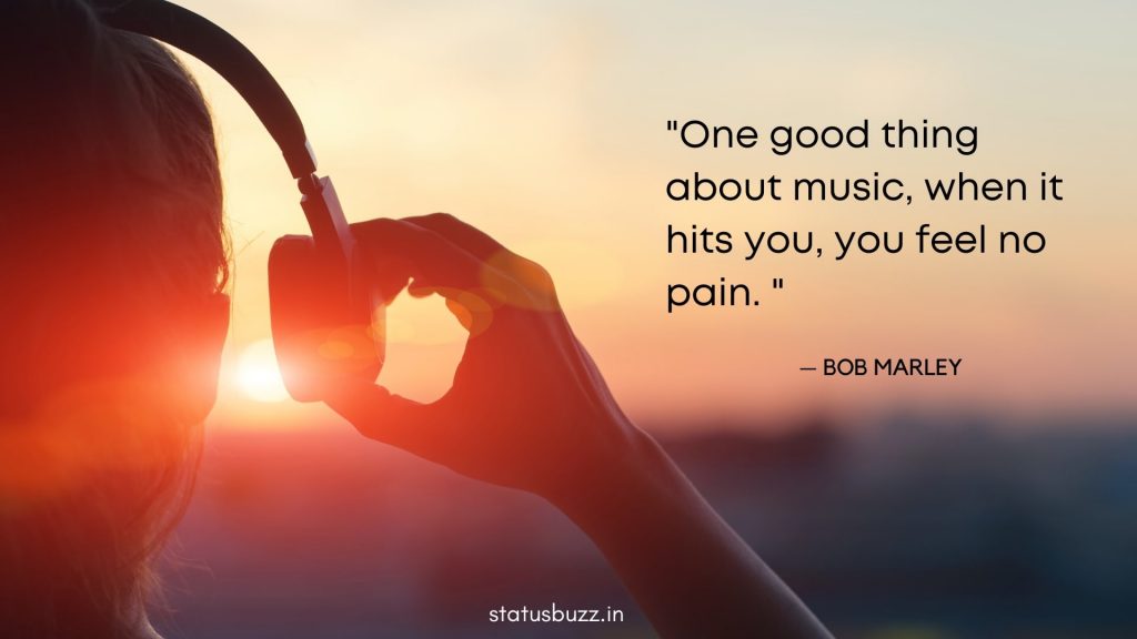 sad quotes (12)