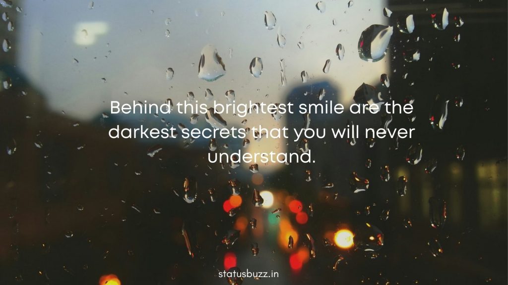 sad quotes (14)