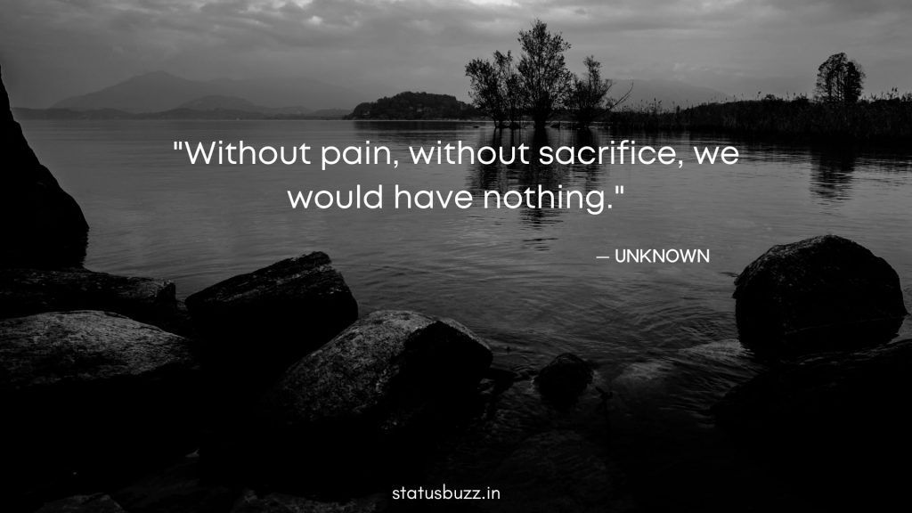 sad quotes (15)