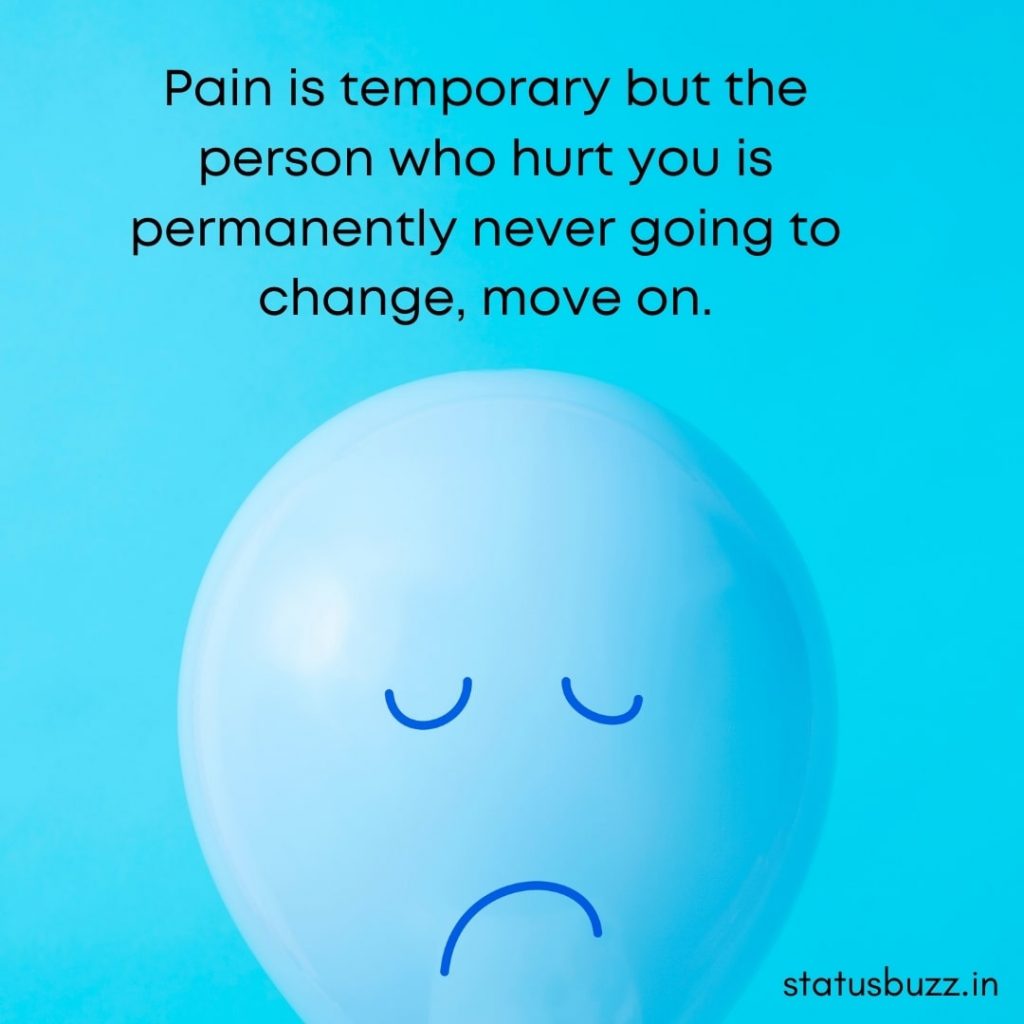 sad quotes (2)