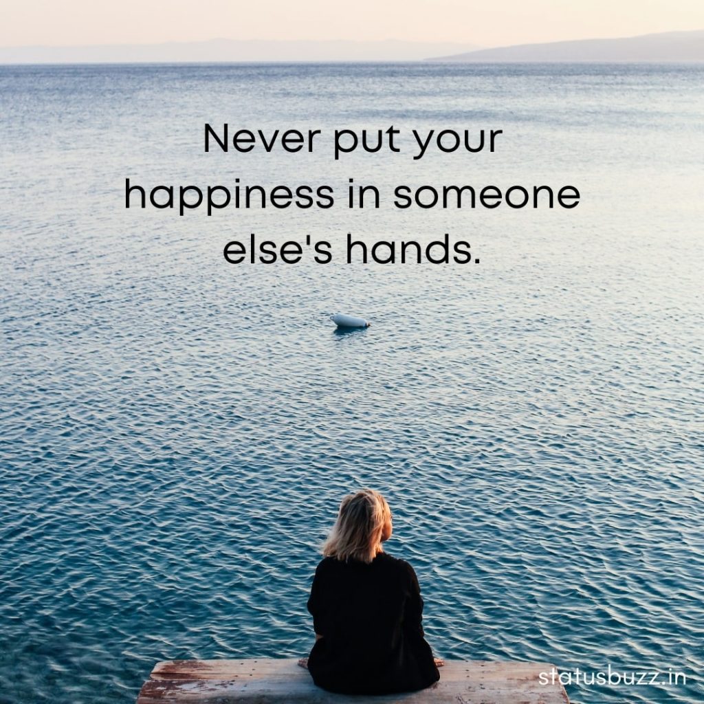sad quotes (3)
