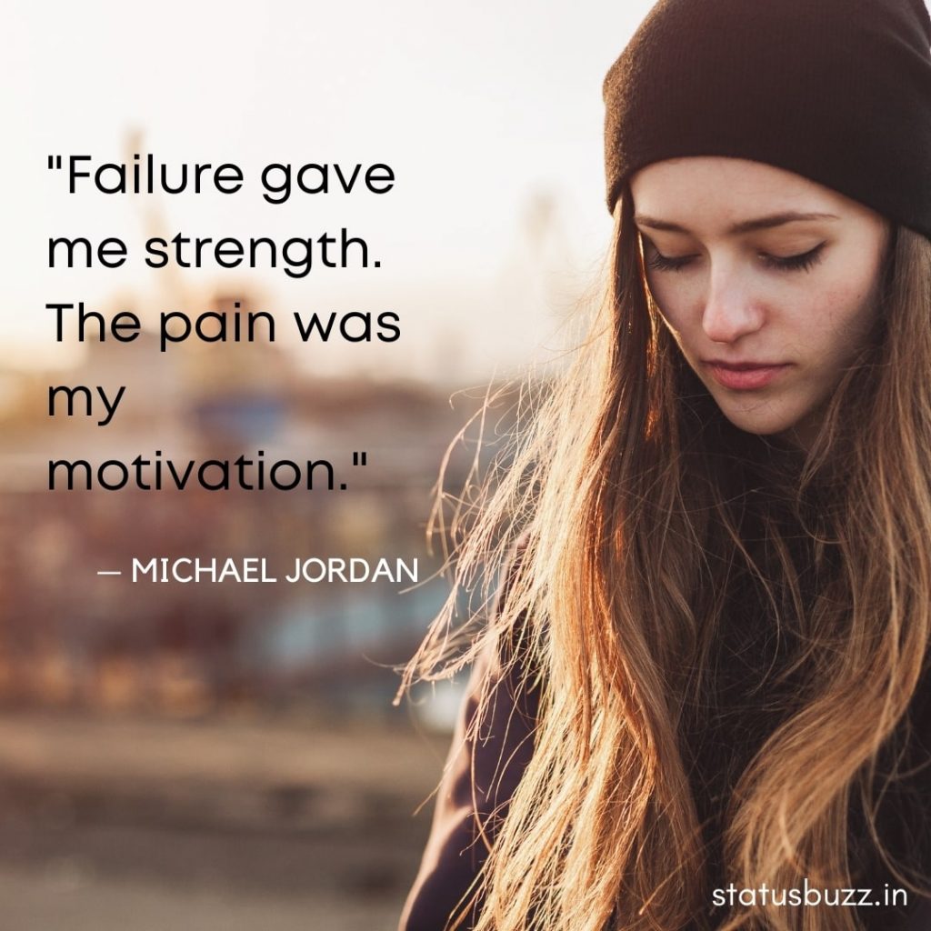 sad quotes (4)