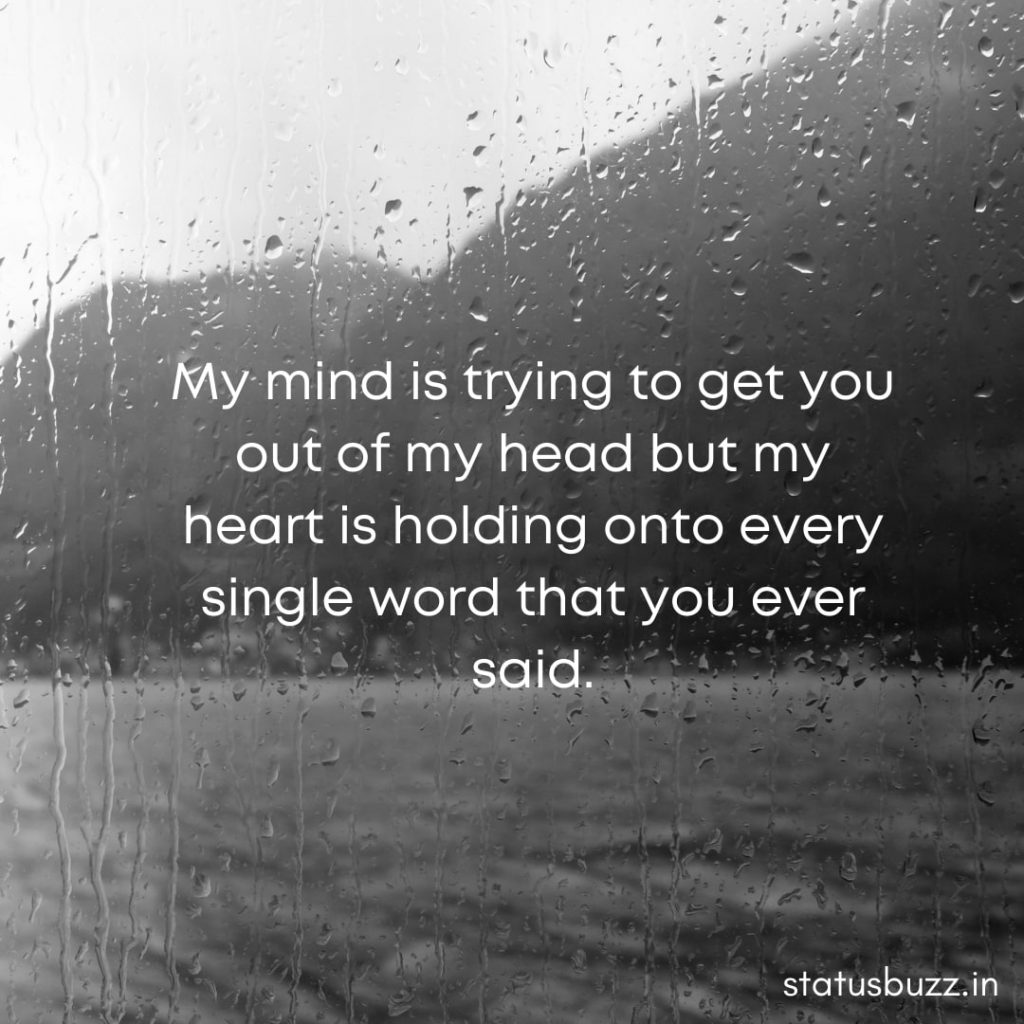 sad quotes (5)