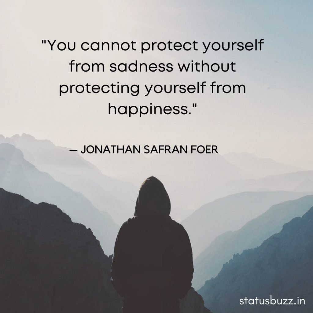 sad quotes (6)