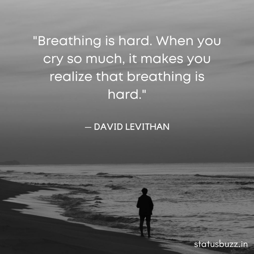 sad quotes (7)