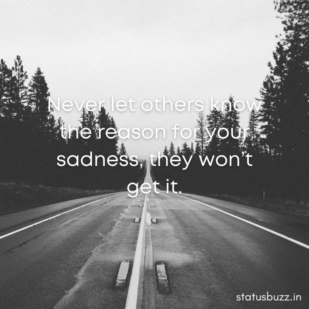 sad quotes (8)