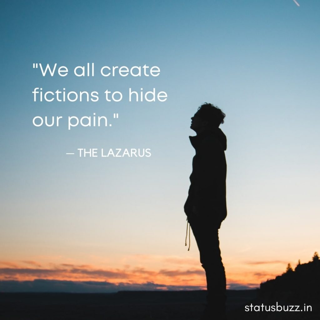 sad quotes (9)