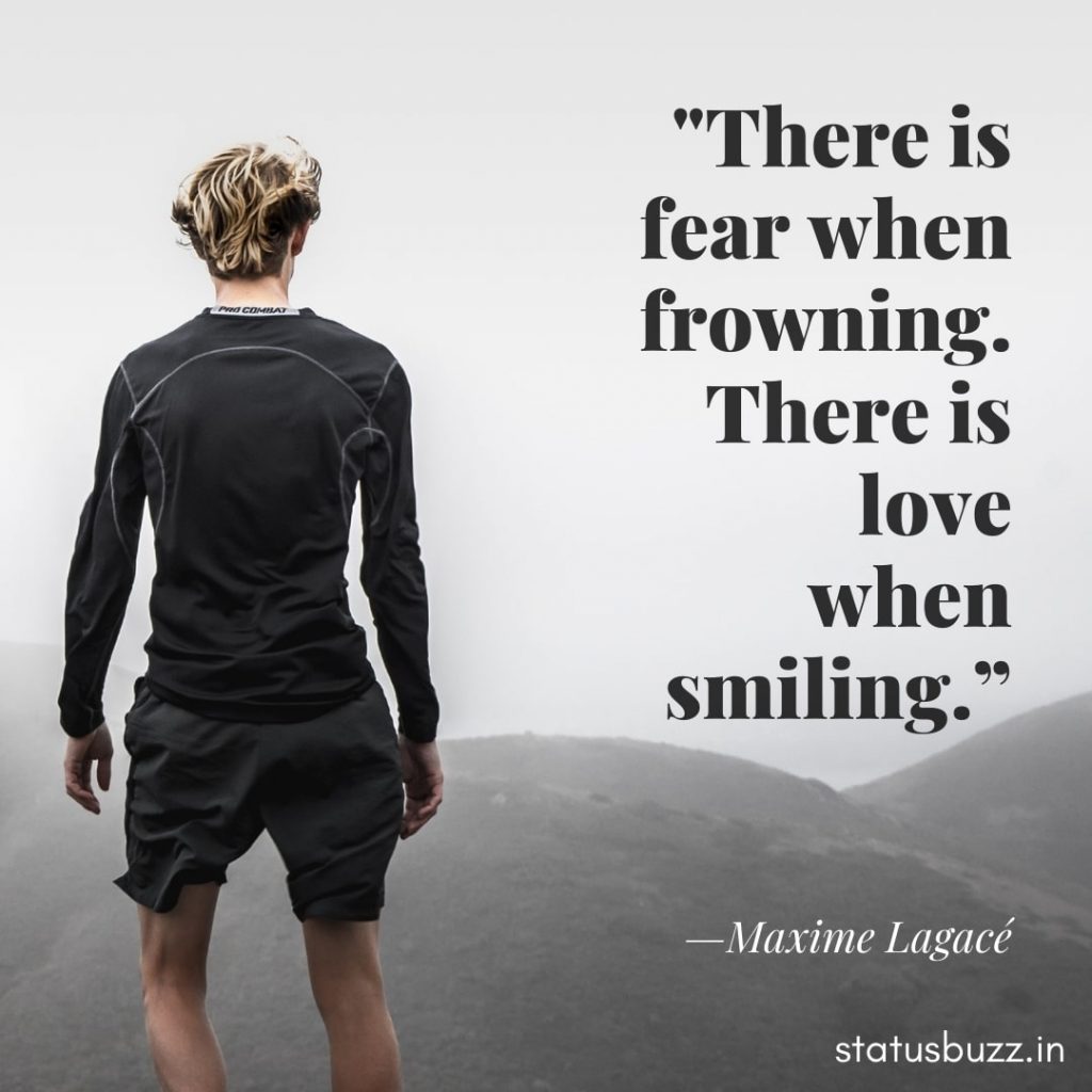 smile quotes (1)