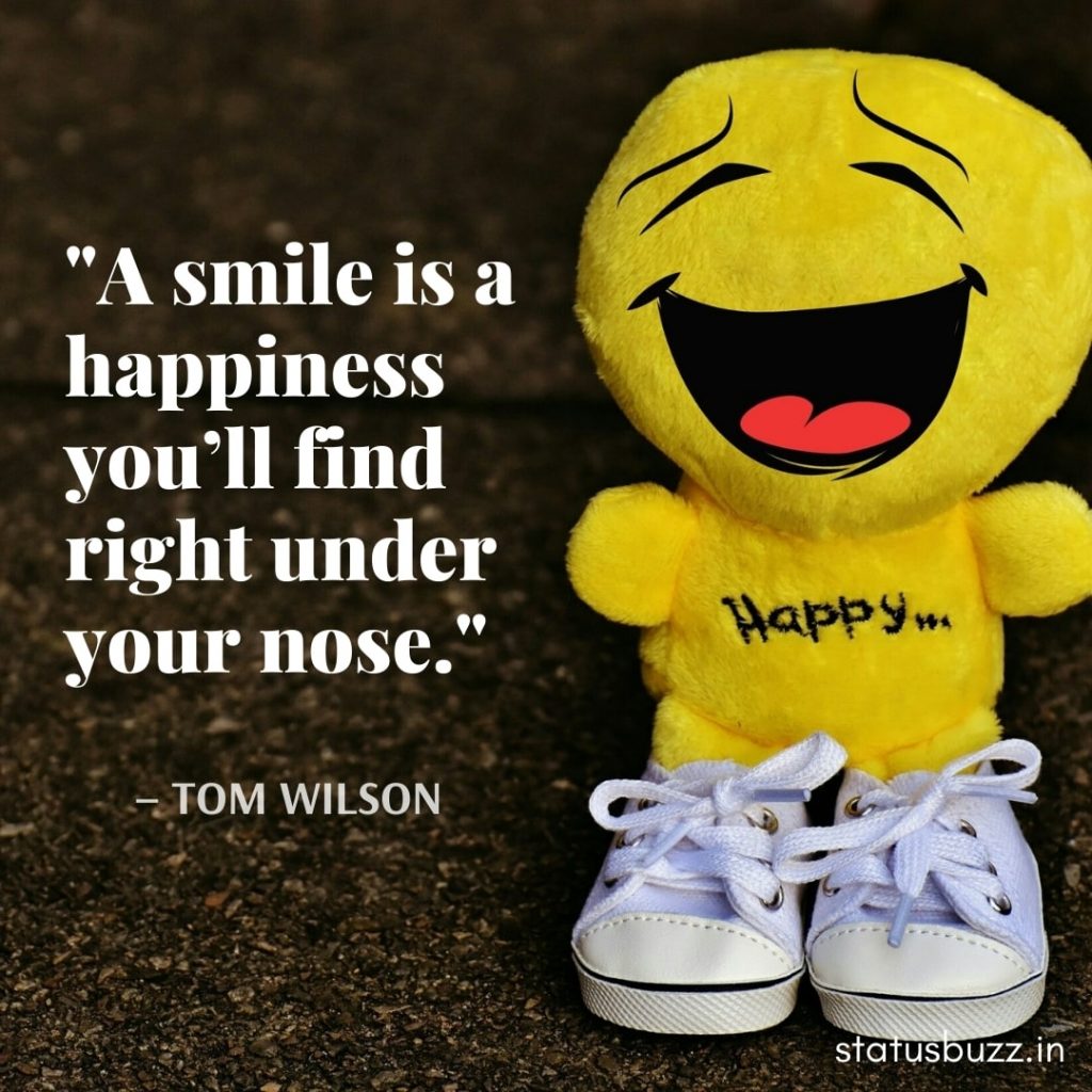 smile quotes (10)