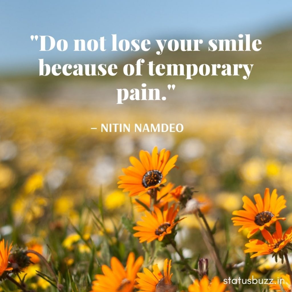 smile quotes (11)