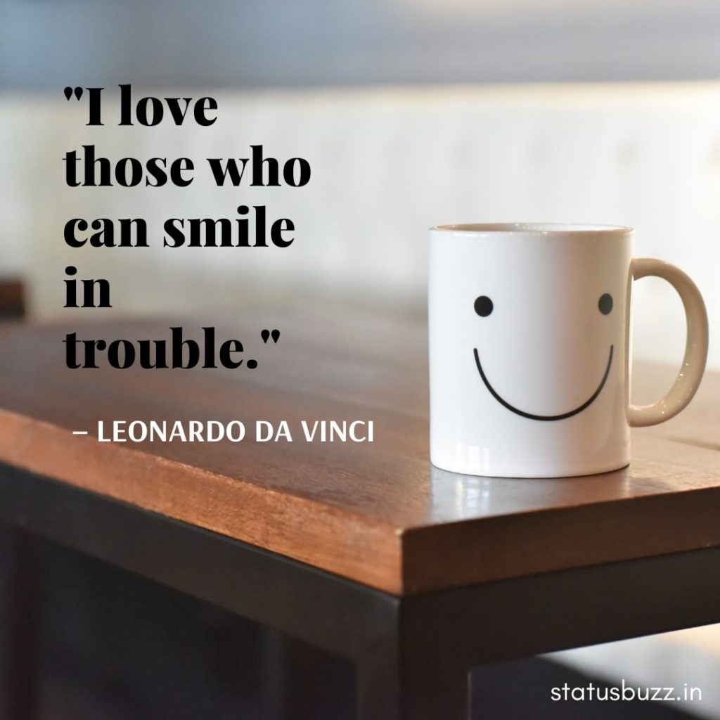 smile quotes (12)