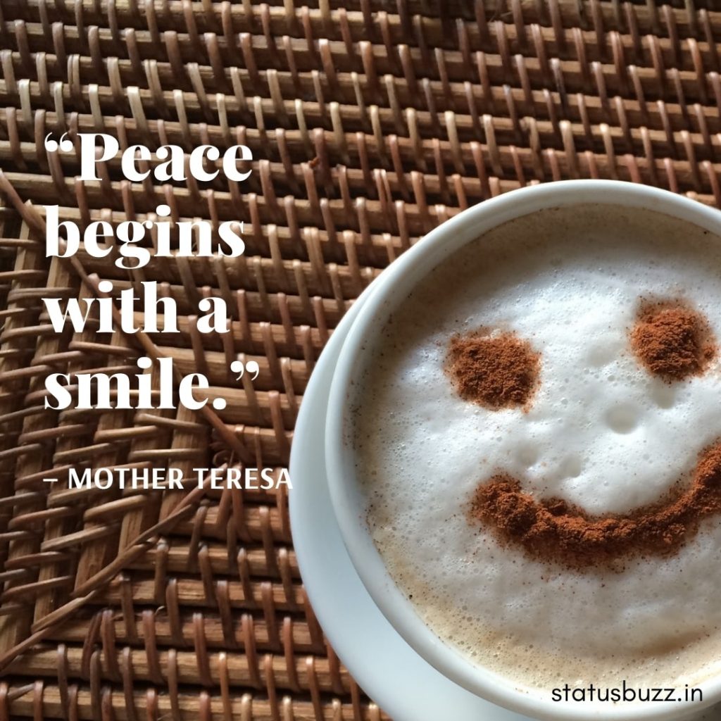 smile quotes (14)