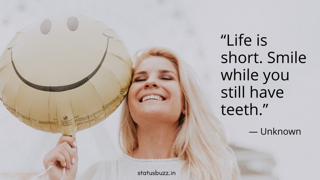 smile quotes (15)