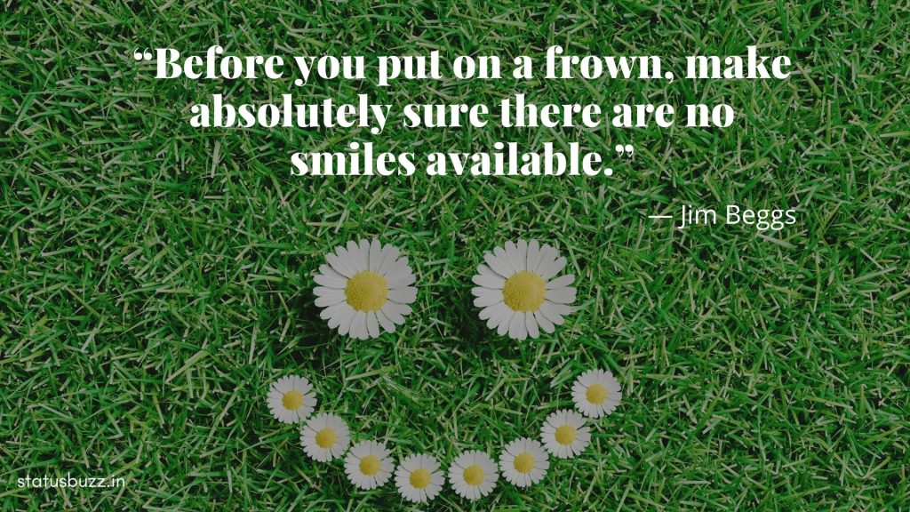 smile quotes (16)