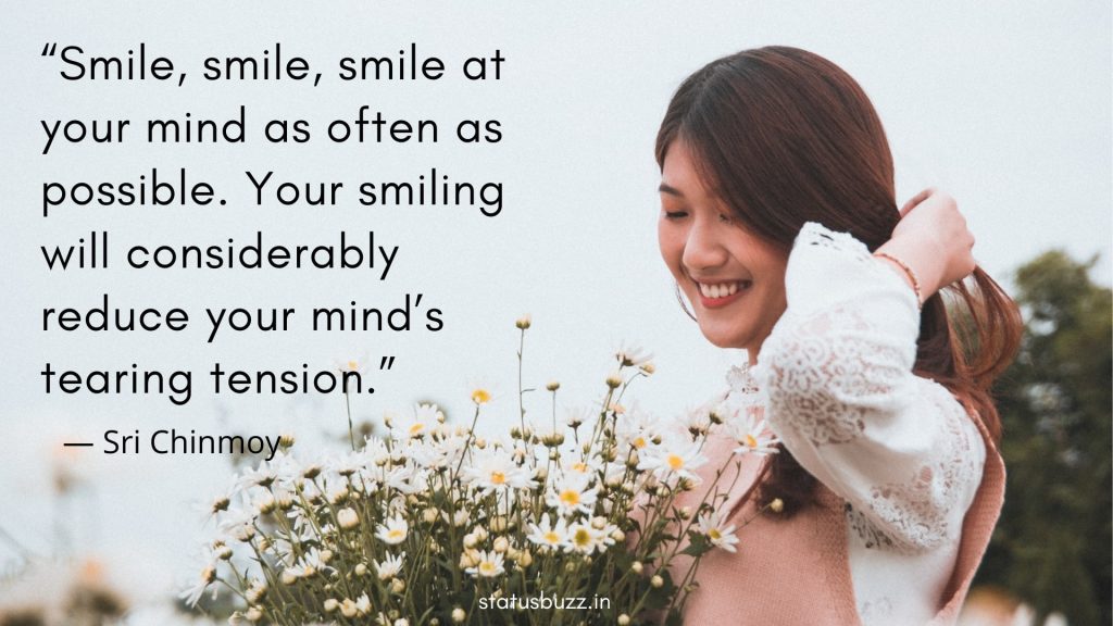smile quotes (17)