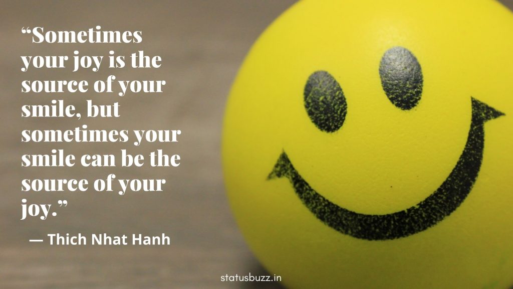 smile quotes (18)