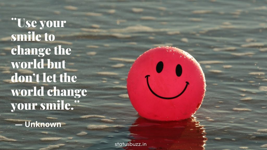 smile quotes (19)