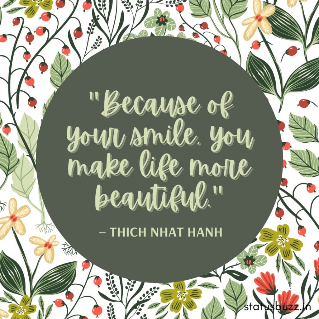 smile quotes (2)
