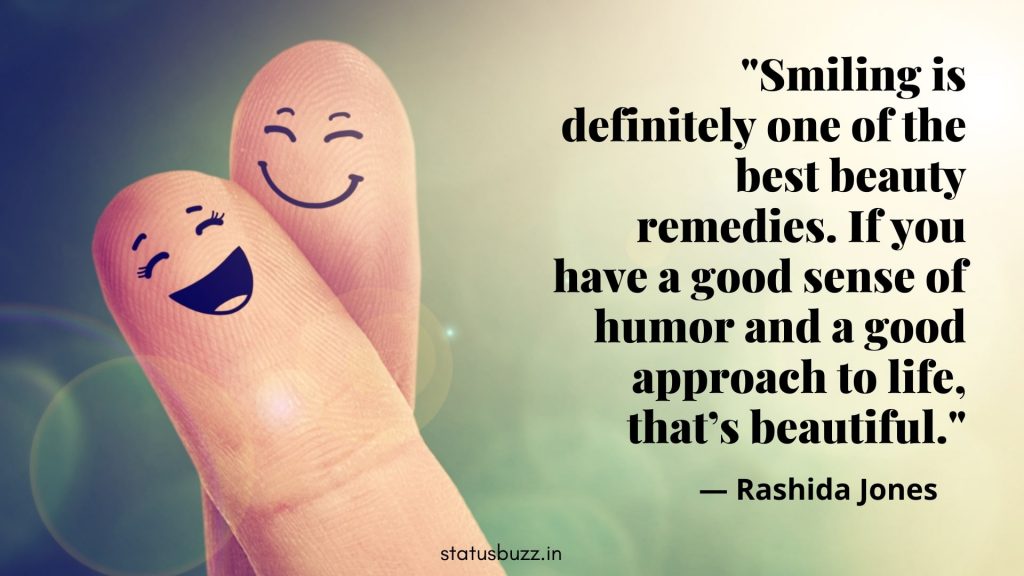 smile quotes (20)
