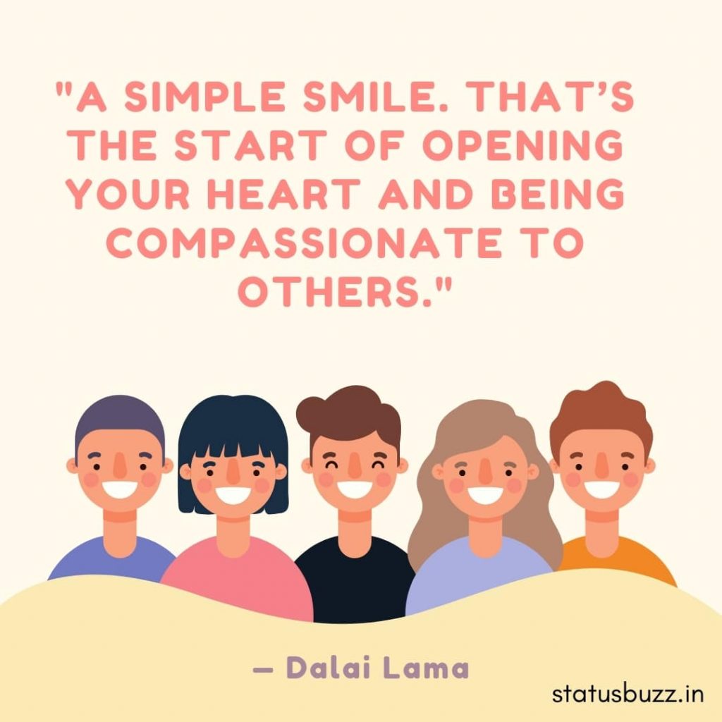 smile quotes (3)