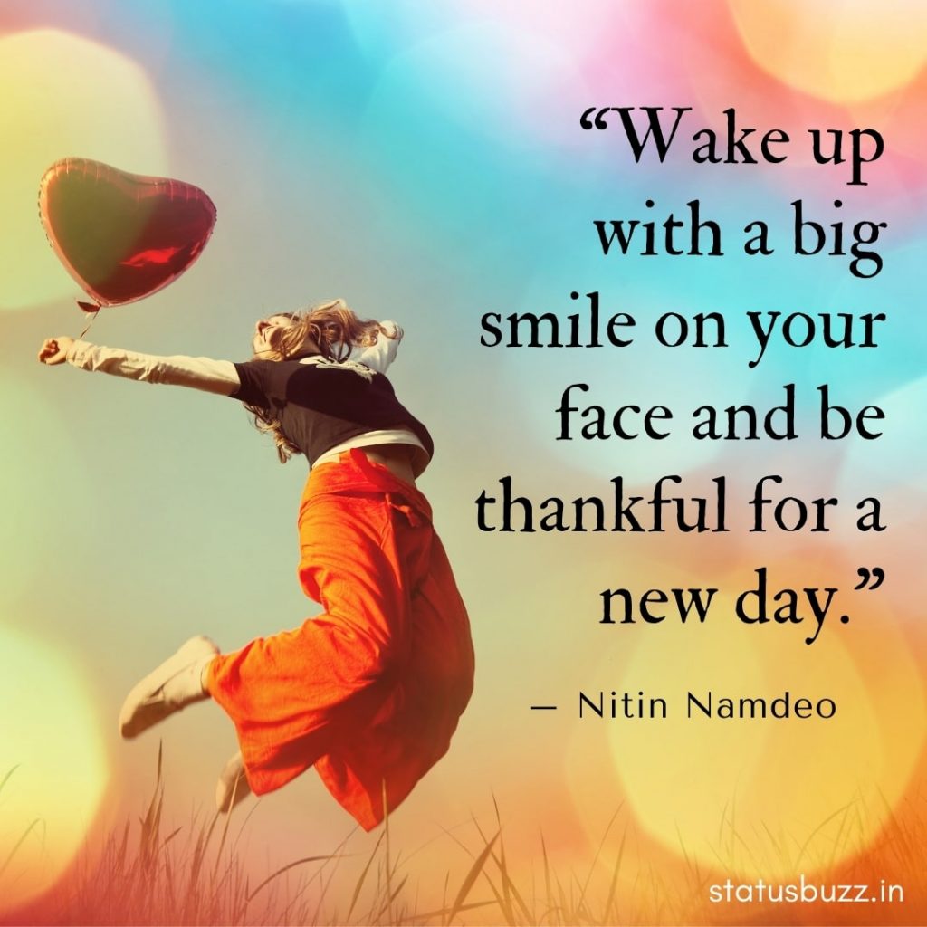 smile quotes (5)