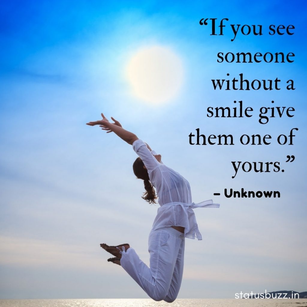 smile quotes (6)