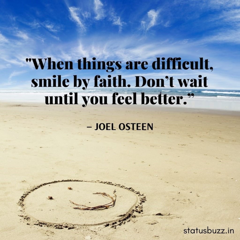 smile quotes (7)